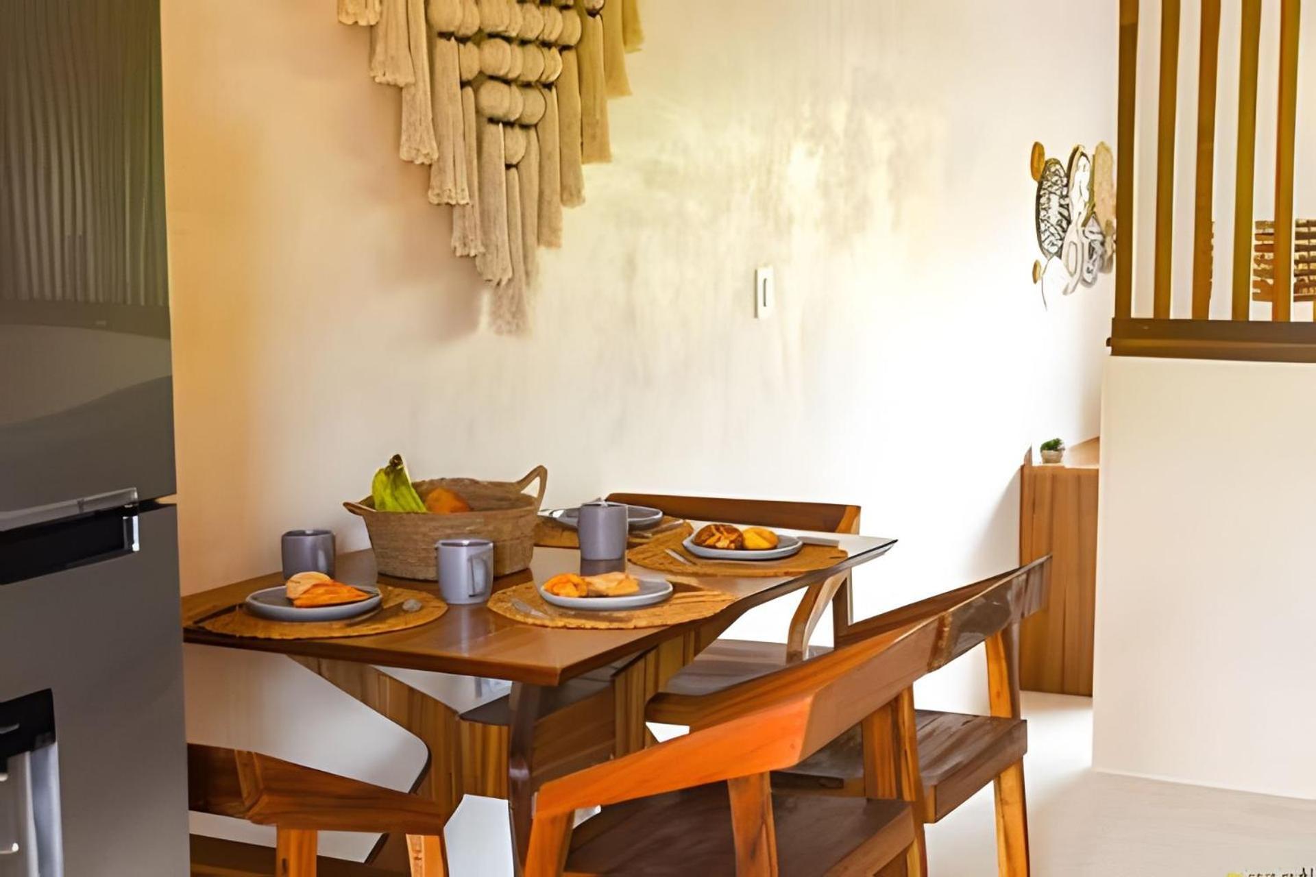 Casa vacanze Inolvidable *areia Tulum