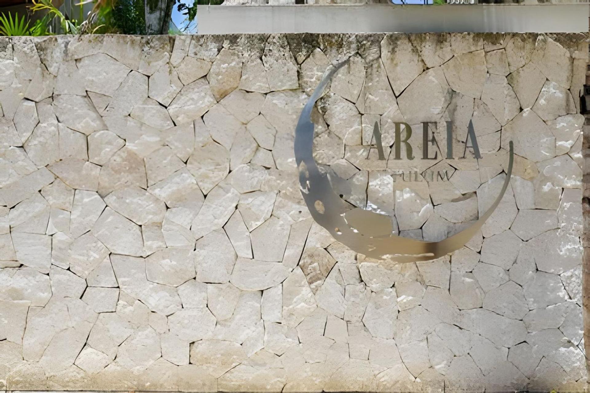 Inolvidable *areia Casa vacanze Tulum